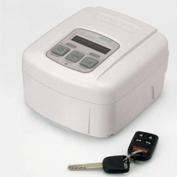 IntelliPAP Standard CPAP Machine